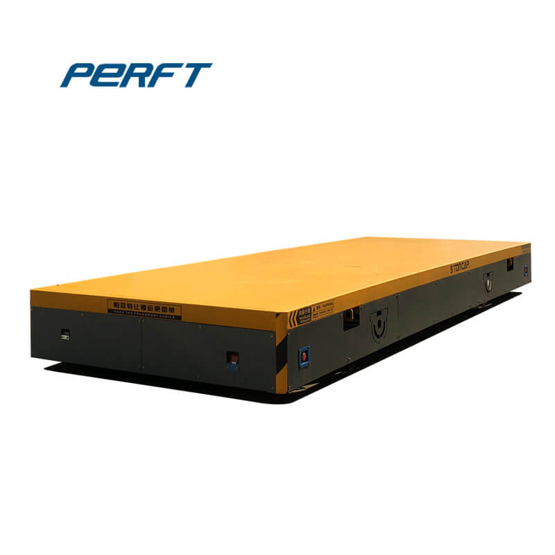industrial Perfect for foundry parts 5t-Perfect 